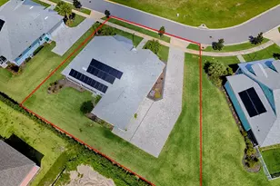 1148 Bahia Honda Ky Dr, Lady Lake, FL 32159 - Photo 30