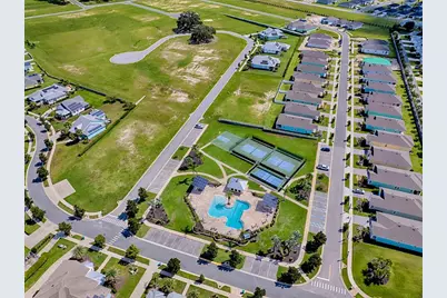 1148 Bahia Honda Key Drive, Lady Lake, FL 32159 - Photo 34