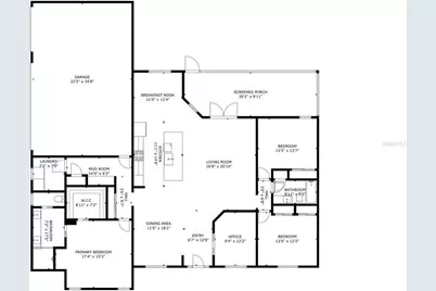 1148 Bahia Honda Key Drive, Lady Lake, FL 32159 - Photo 42