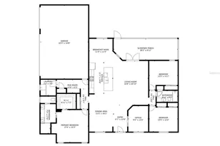 1148 Bahia Honda Ky Dr, Lady Lake, FL 32159 - Photo 42