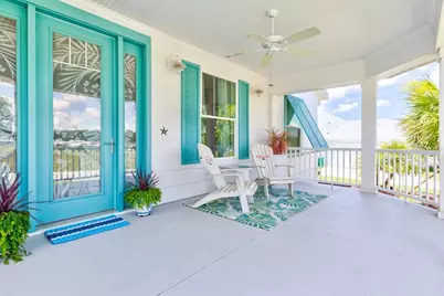 1148 Bahia Honda Key Drive, Lady Lake, FL 32159 - Photo 2