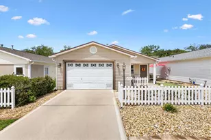 17292 SE 93rd Heyward Ave, The Villages, FL 32162 - Photo 1