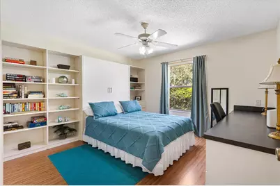 17292 SE 93rd Heyward Avenue, The Villages, FL 32162 - Photo 18