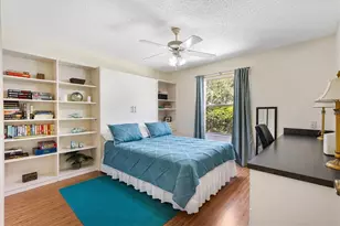 17292 SE 93rd Heyward Ave, The Villages, FL 32162 - Photo 18