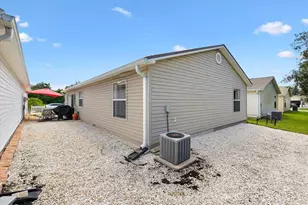 17292 SE 93rd Heyward Ave, The Villages, FL 32162 - Photo 24