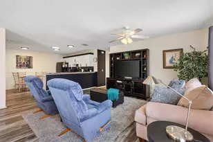 17292 SE 93rd Heyward Ave, The Villages, FL 32162 - Photo 8