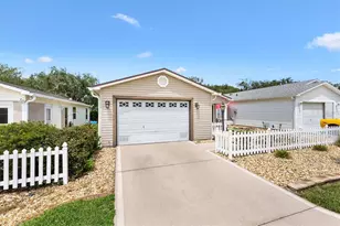 17292 SE 93rd Heyward Ave, The Villages, FL 32162 - Photo 2