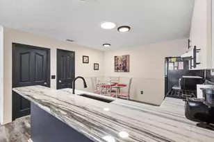 17292 SE 93rd Heyward Ave, The Villages, FL 32162 - Photo 14