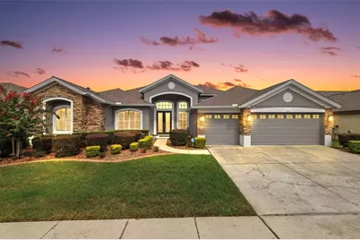 9085 Laurel Ridge Drive, Mount Dora, FL 32757 - Photo 2