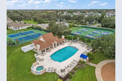 9085 Laurel Ridge Drive, Mount Dora, FL 32757 - Photo 44