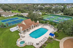 9085 Laurel Ridge Dr, Mount Dora, FL 32757 - Photo 44