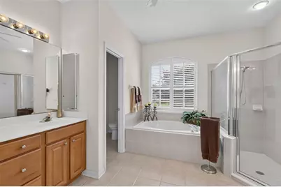 9085 Laurel Ridge Drive, Mount Dora, FL 32757 - Photo 20