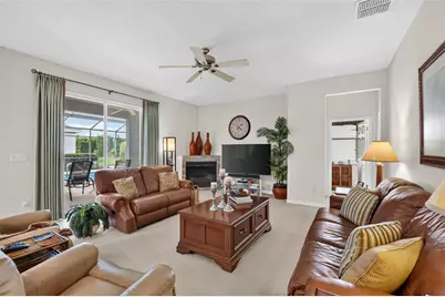 9085 Laurel Ridge Drive, Mount Dora, FL 32757 - Photo 16