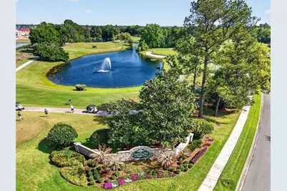 9085 Laurel Ridge Drive, Mount Dora, FL 32757 - Photo 46