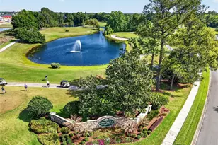 9085 Laurel Ridge Dr, Mount Dora, FL 32757 - Photo 46