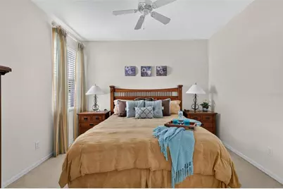 9085 Laurel Ridge Drive, Mount Dora, FL 32757 - Photo 28