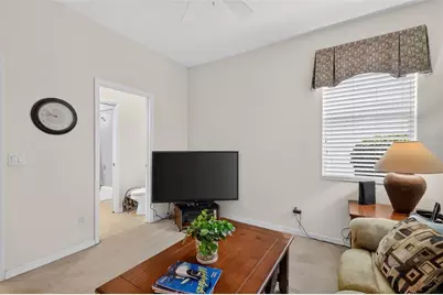 9085 Laurel Ridge Drive, Mount Dora, FL 32757 - Photo 24