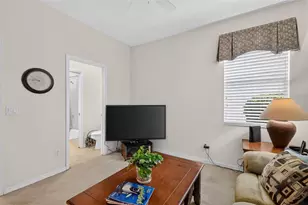 9085 Laurel Ridge Dr, Mount Dora, FL 32757 - Photo 24