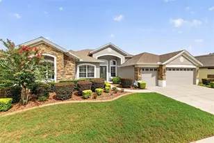 9085 Laurel Ridge Dr, Mount Dora, FL 32757 - Photo 1