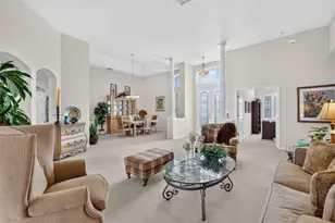9085 Laurel Ridge Dr, Mount Dora, FL 32757 - Photo 6
