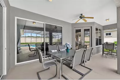 9085 Laurel Ridge Drive, Mount Dora, FL 32757 - Photo 32