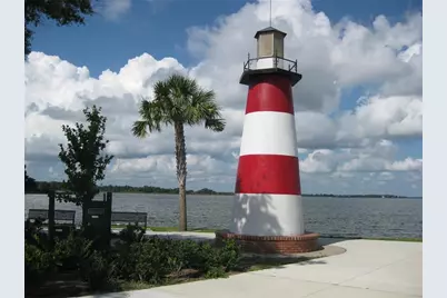 9085 Laurel Ridge Drive, Mount Dora, FL 32757 - Photo 54