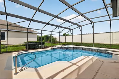 9085 Laurel Ridge Drive, Mount Dora, FL 32757 - Photo 30