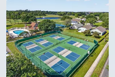 9085 Laurel Ridge Drive, Mount Dora, FL 32757 - Photo 48