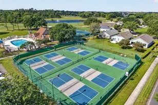 9085 Laurel Ridge Dr, Mount Dora, FL 32757 - Photo 48