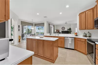 9085 Laurel Ridge Drive, Mount Dora, FL 32757 - Photo 12