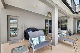 9085 Laurel Ridge Dr, Mount Dora, FL 32757 - Photo 36