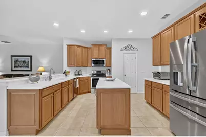 9085 Laurel Ridge Drive, Mount Dora, FL 32757 - Photo 10