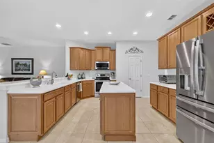 9085 Laurel Ridge Dr, Mount Dora, FL 32757 - Photo 10