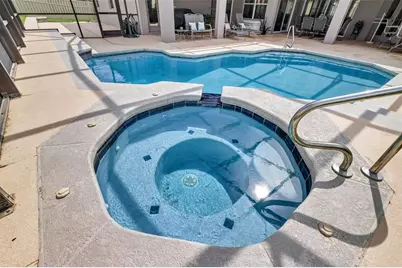 9085 Laurel Ridge Drive, Mount Dora, FL 32757 - Photo 34