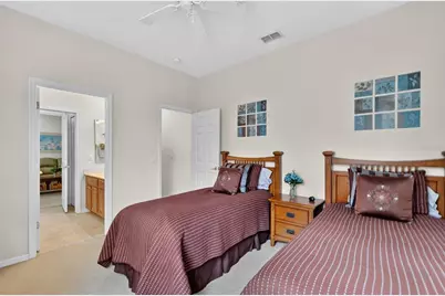 9085 Laurel Ridge Drive, Mount Dora, FL 32757 - Photo 22