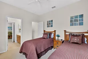 9085 Laurel Ridge Dr, Mount Dora, FL 32757 - Photo 22