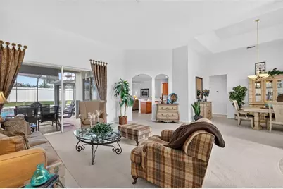 9085 Laurel Ridge Drive, Mount Dora, FL 32757 - Photo 8