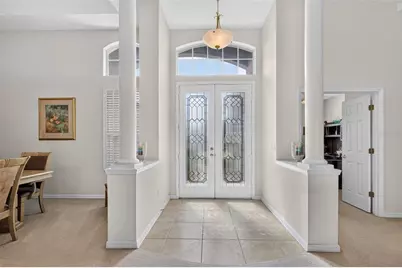 9085 Laurel Ridge Drive, Mount Dora, FL 32757 - Photo 4