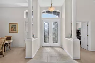 9085 Laurel Ridge Dr, Mount Dora, FL 32757 - Photo 4