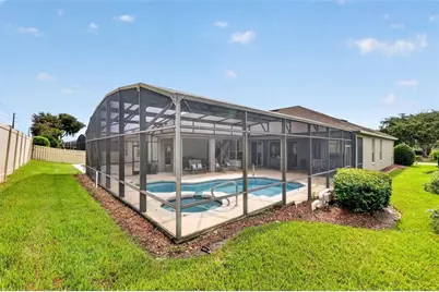 9085 Laurel Ridge Drive, Mount Dora, FL 32757 - Photo 38
