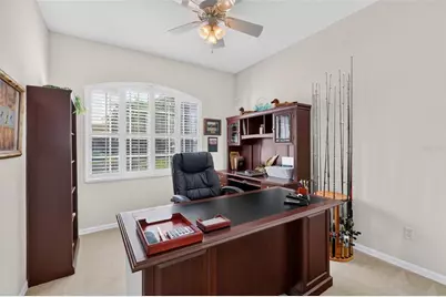 9085 Laurel Ridge Drive, Mount Dora, FL 32757 - Photo 18