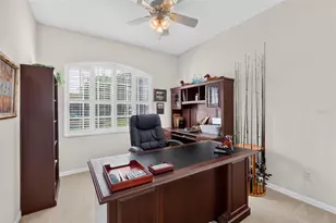 9085 Laurel Ridge Dr, Mount Dora, FL 32757 - Photo 18