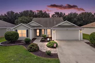 12045 NE 51st Cir, Oxford, FL 34484 - Photo 2