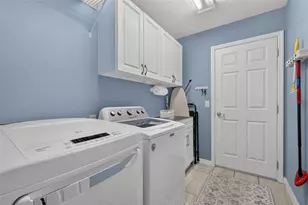 12045 NE 51st Cir, Oxford, FL 34484 - Photo 26