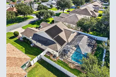 12045 NE 51st Cir, Oxford, FL 34484 - Photo 42