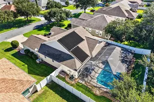 12045 NE 51st Cir, Oxford, FL 34484 - Photo 42