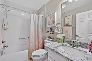 12045 NE 51st Cir, Oxford, FL 34484 - Photo 20