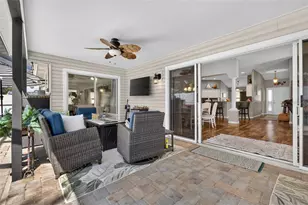 12045 NE 51st Cir, Oxford, FL 34484 - Photo 28