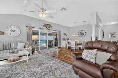12045 NE 51st Cir, Oxford, FL 34484 - Photo 10