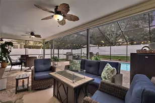 12045 NE 51st Cir, Oxford, FL 34484 - Photo 30